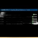 Safe-T-Fill® Capillary Blood Collection Tube Lithium Heparin Additive 125 µL Pierceable Attached Cap Plastic Tube