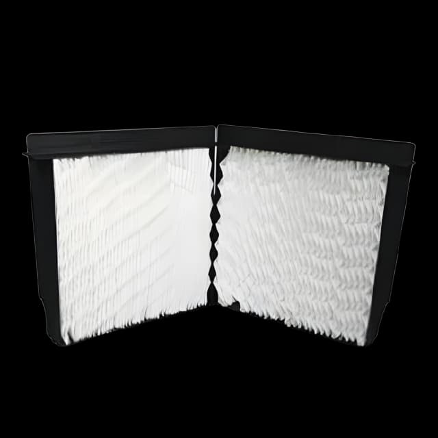 Aricare Humidifier Filter Wick | Medical Supplies