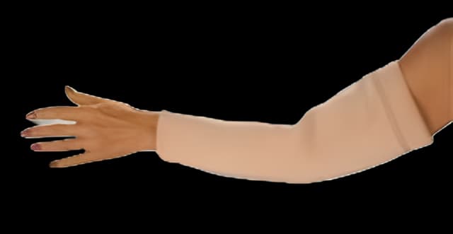 X-Large DermaSaver™ Arm Tube - Skin Protector