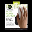 IMAK Ergo Mouse Wrist Cushion - Ergonomic Support