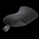 IMAK Ergo Mouse Wrist Cushion - Ergonomic Support