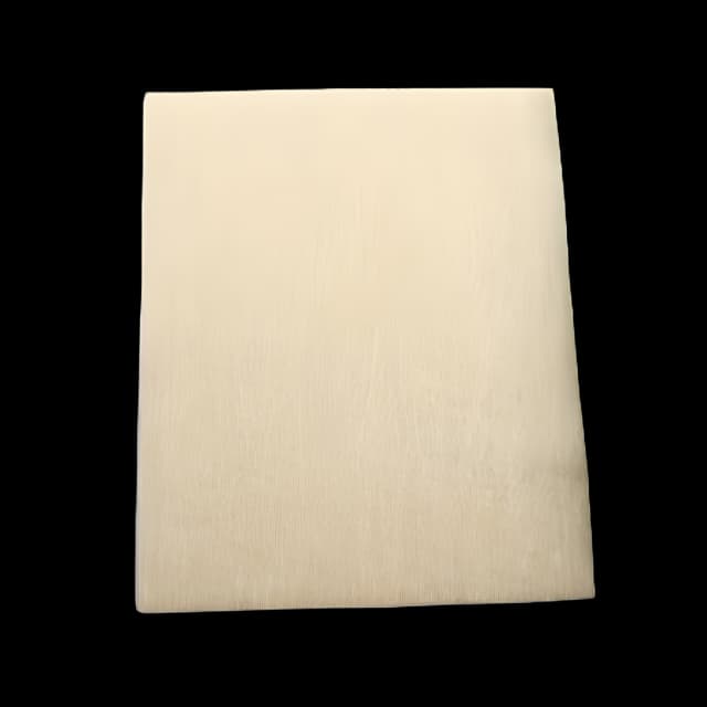 Silver Alginate Dressing DynaGinate™ AG 4 X 5 Inch Rectangle Sterile