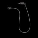 Tympanometer with Printer easyTymp™ lpsi Reflex