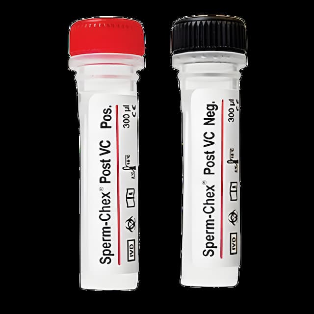 https://usmed-media.usamedpremium.com/public/assets/Catalog/Images/USAMP-35110849.webp