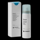 Adhesive Remover Brava™ Spray 50 mL