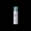 Adhesive Remover Brava™ Spray 50 mL