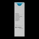 Adhesive Remover Brava™ Spray 50 mL