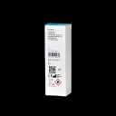 Adhesive Remover Brava™ Spray 50 mL