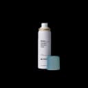 Adhesive Remover Brava™ Spray 50 mL