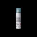 Adhesive Remover Brava™ Spray 50 mL