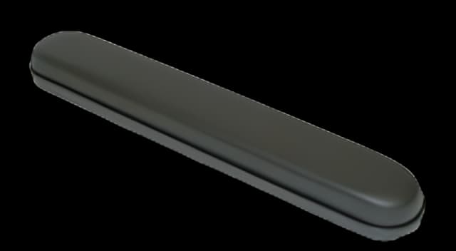 Wheelchair Armrest Pad Quickie For Wheelchair