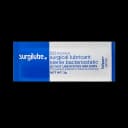 Surgilube Sterile Lubricating Jelly 3g - Carbomer-Free