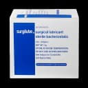 Surgilube Sterile Lubricating Jelly 3g - Carbomer-Free