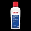 Pain Relieving Antiseptic Band-Aid® Liquid 6 oz. Bottle