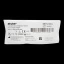 Microdissection Needle Electrode Colorado® N Series Tungsten Alloy Insulated Needle Tip Disposable Sterile - N103A