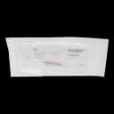 Microdissection Needle Electrode Colorado® N Series Tungsten Alloy Insulated Needle Tip Disposable Sterile - N103A