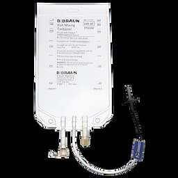 https://usmed-media.usamedpremium.com/public/assets/Catalog/Images/USAMP-35535278.webp