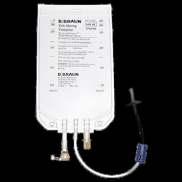 https://usmed-media.usamedpremium.com/public/assets/Catalog/Images/USAMP-35535278.webp