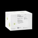 General Chemistry Reagent Envoy® 500 Alanine Aminotransferase (ALT) For Envoy 500 Chemistry System 1,200 Tests