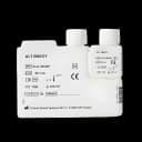 General Chemistry Reagent Envoy® 500 Alanine Aminotransferase (ALT) For Envoy 500 Chemistry System 1,200 Tests