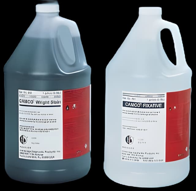 Wright's Stain Fixative Camco®