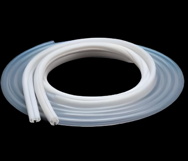 Wound Drain Tube Cardinal Health® Jackson-Pratt® Silicone 10 Fr. Size