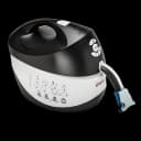 VPULSE® Cold Therapy Unit for Surgical Recovery