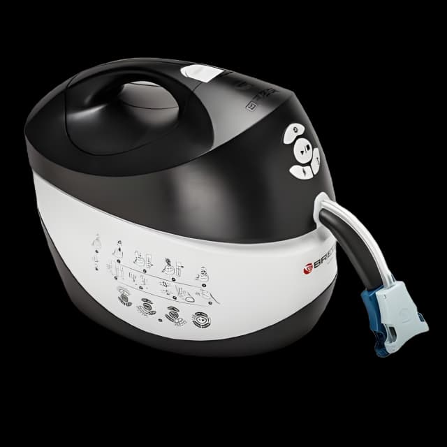 VPULSE® Cold Therapy Unit for Surgical Recovery