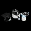 VPULSE® Cold Therapy Unit for Surgical Recovery