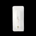 Earstud - 76