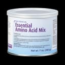 Oral Supplement Essential Amino Acid Mix Unflavored Powder 7 oz. Can