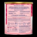 Enfamil A.R. Infant Formula for Spit Up, 12.9 oz