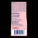 Enfamil A.R. Infant Formula for Spit Up, 12.9 oz