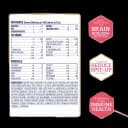 Enfamil A.R. Infant Formula for Spit Up, 12.9 oz