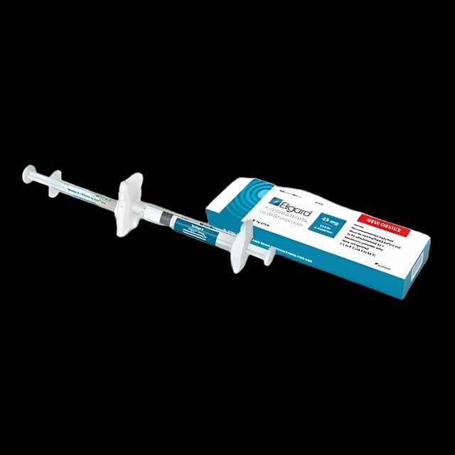 ELIGARD®​ Leuprolide Acetate 45 mg Injection Single-Dose Kit