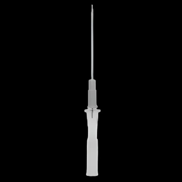 Peripheral IV Catheter Angiocath™ 16 Gauge 1.88 Inch Without Safety