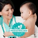 Pampers Swaddlers Size 4: High Absorbency Baby Diapers