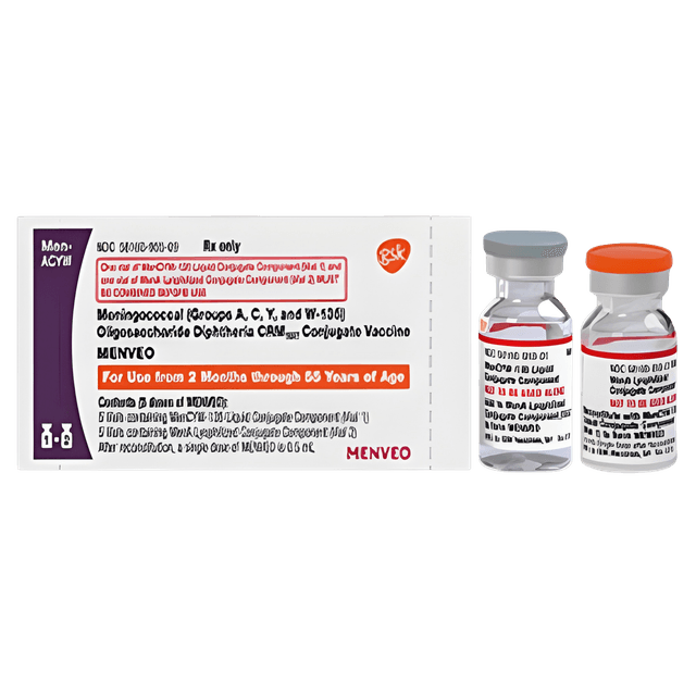 mening vac A,C,Y,W-135 dip/PF INTRAMUSC KIT 10-5/0.5ML (mening vac A,C,Y,W-135 dip/PF INTRAMUSC KIT 10-5/0.5M)