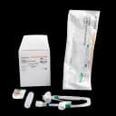 Closed Suction Catheter Kimvent® 14 Fr.