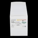 Closed Suction Catheter Kimvent® 14 Fr.