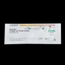 Closed Suction Catheter Kimvent® 14 Fr.