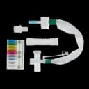 Closed Suction Catheter Kimvent® 14 Fr.