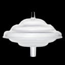 Spectra® Backflow Protector - Breast Pump Hygiene