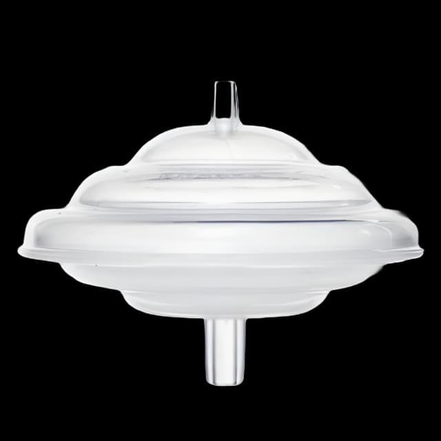 Spectra® Backflow Protector - Breast Pump Hygiene