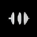 Spectra® Backflow Protector - Breast Pump Hygiene