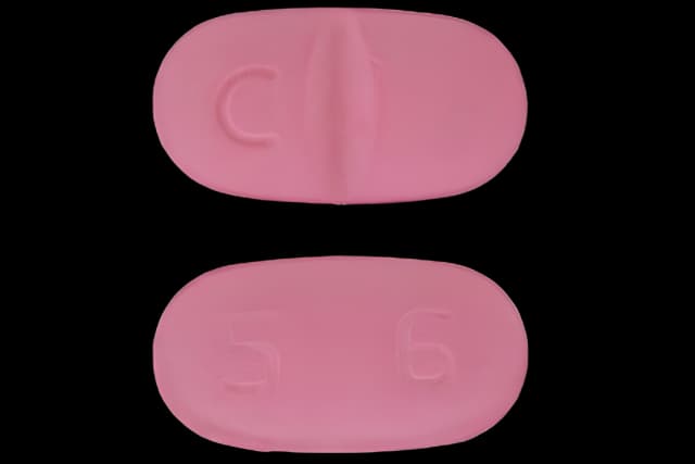 Paroxetine HCl 20 mg Tablet Bottle 30 Tablets