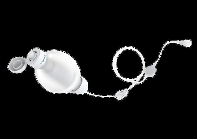 https://usmed-media.usamedpremium.com/public/assets/Catalog/Images/USAMP-36221507_1.webp