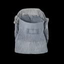 Depend® Men's Absorbent Underwear L - Heavy Leak Protection