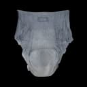 Depend® Men's Absorbent Underwear L - Heavy Leak Protection