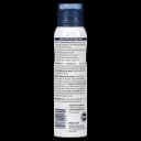 Hand and Body Moisturizer Aquaphor® Ointment Body Spray 3.7 oz. Aerosol Can Unscented Liquid